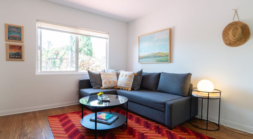 Photo of Tanah Little Lot