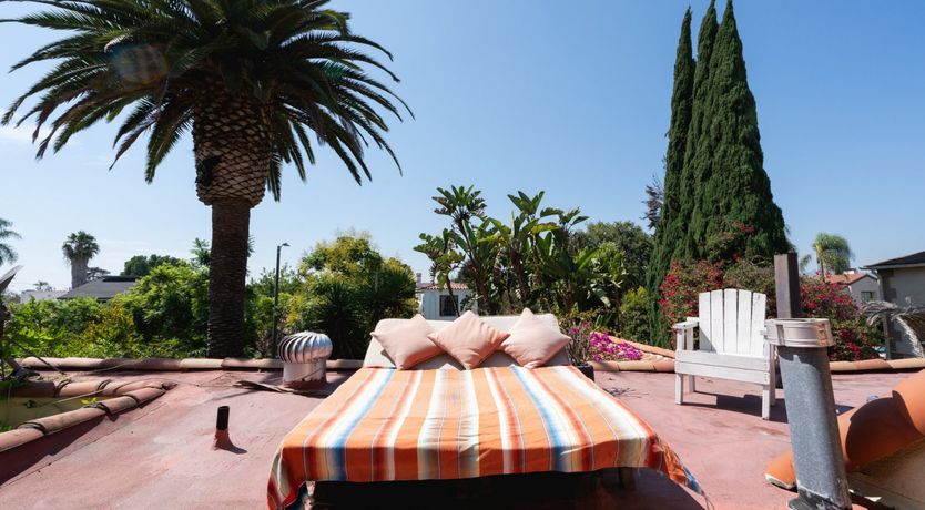 Photo of Tanah Little Lot