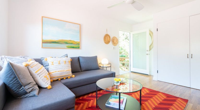 Photo of Tanah Little Lot