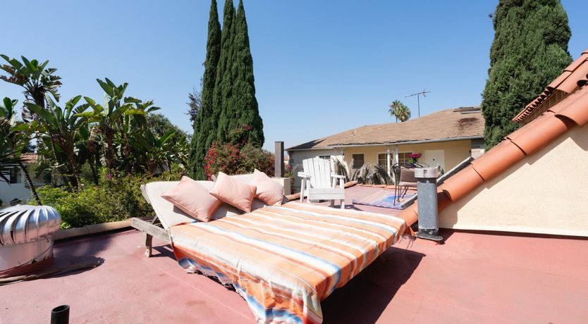 Photo of Tanah Little Lot