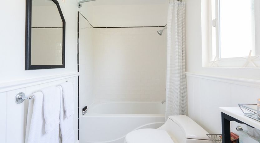 Photo of Tanah Little Lot