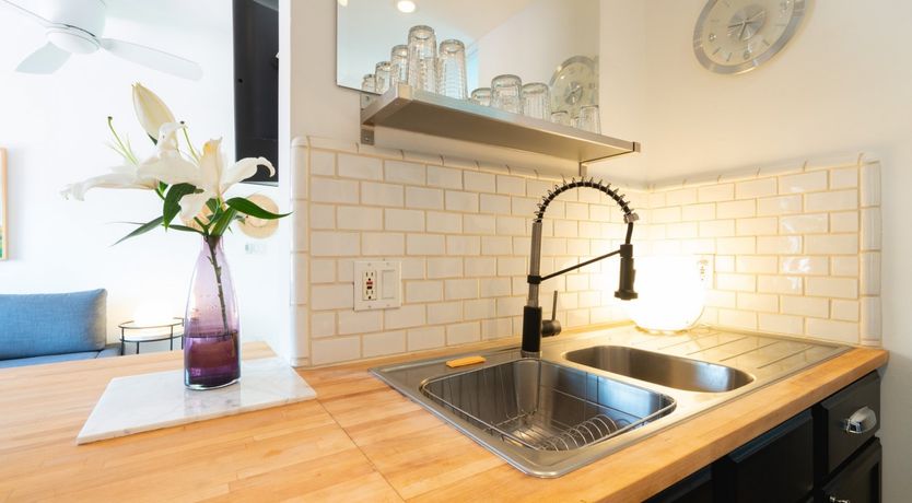 Photo of Tanah Little Lot