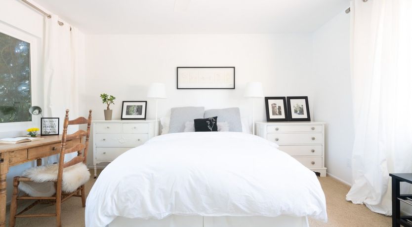 Photo of Tanah Little Lot