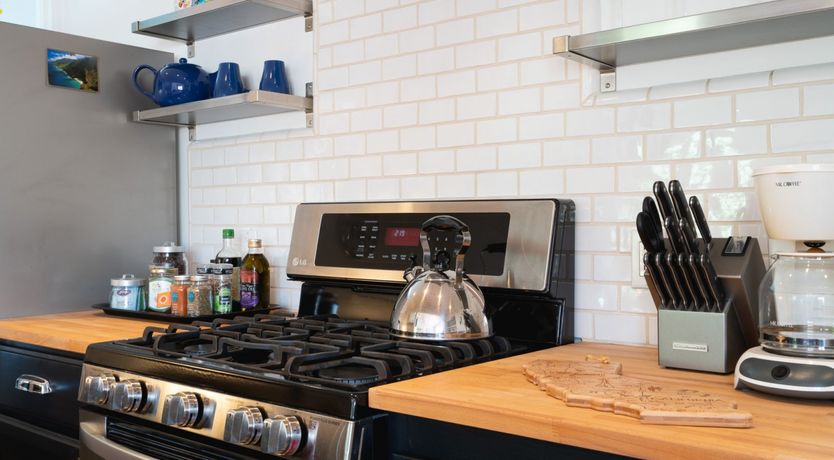 Photo of Tanah Little Lot