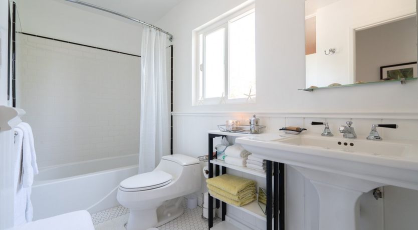 Photo of Tanah Little Lot