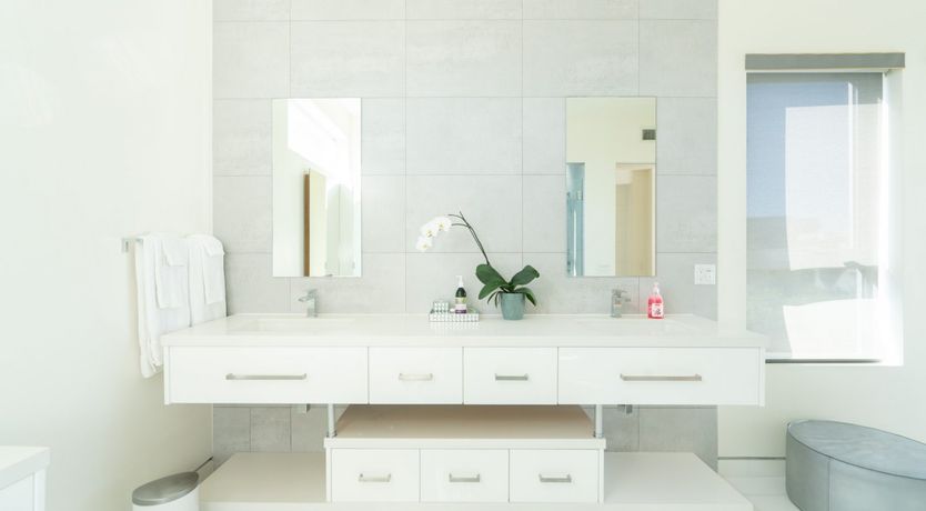 Photo of Easy Rider Luxe