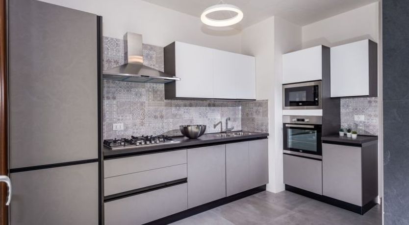 Photo of Rocchi Livreri