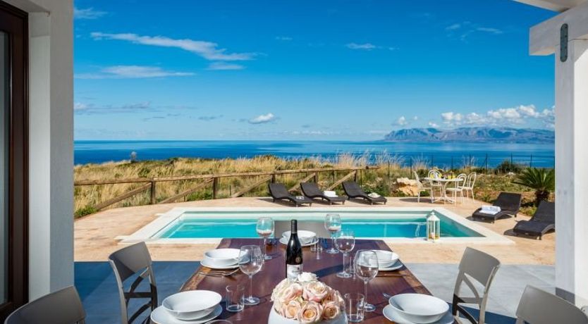 Photo of Rocchi Livreri