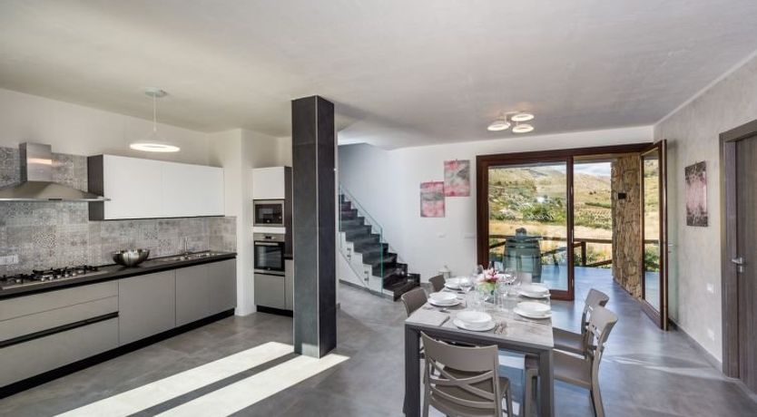 Photo of Rocchi Livreri