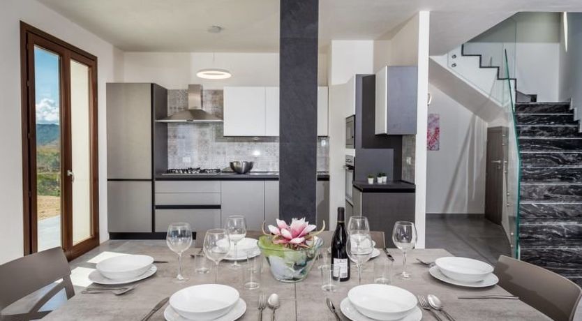 Photo of Rocchi Livreri