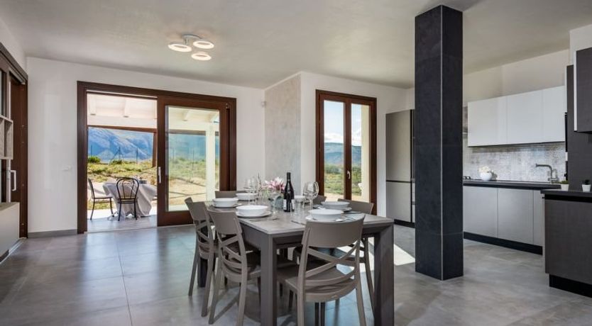 Photo of Rocchi Livreri