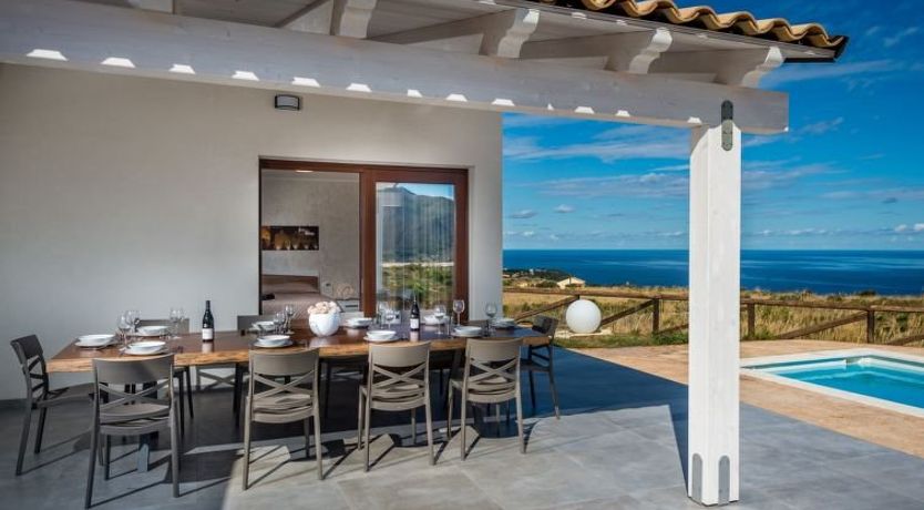 Photo of Rocchi Livreri