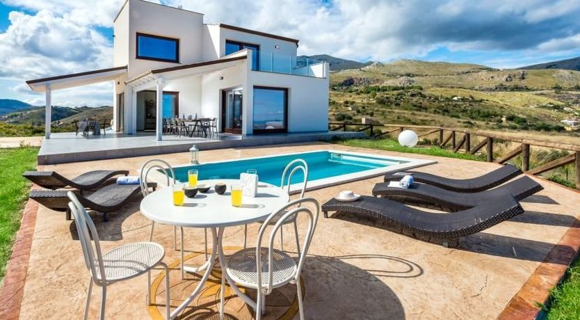 Photo of Rocchi Livreri