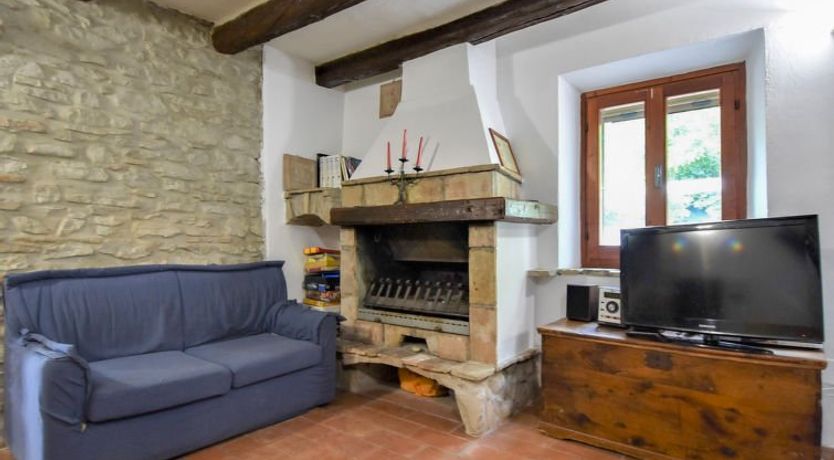 Photo of Casale Antica Pietra