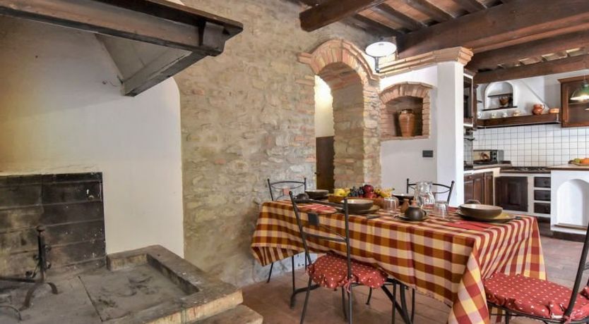 Photo of Casale Antica Pietra