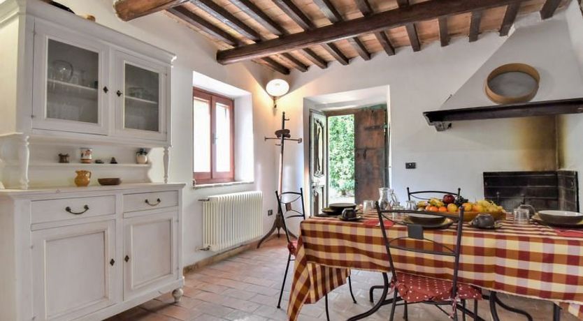 Photo of Casale Antica Pietra