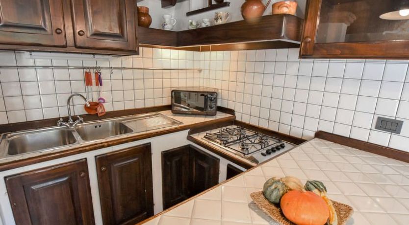 Photo of Casale Antica Pietra