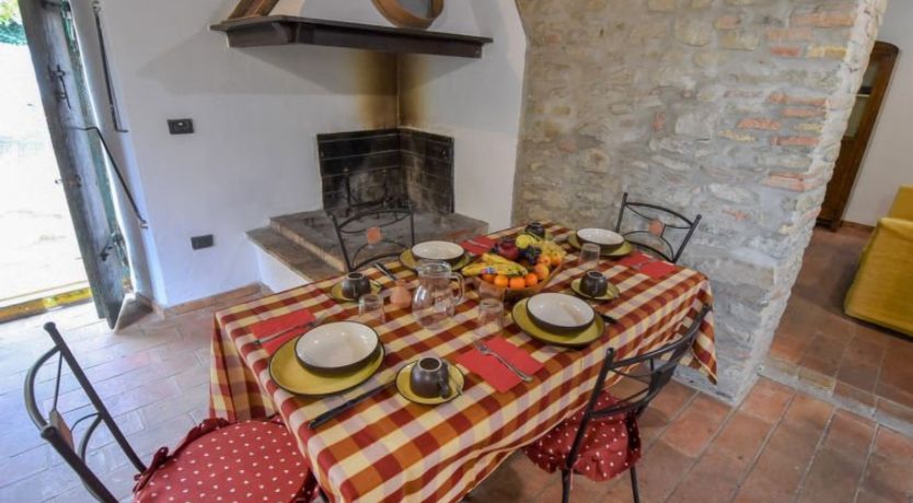 Photo of Casale Antica Pietra