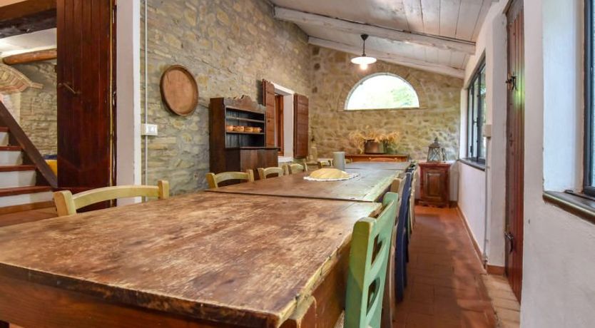 Photo of Casale Antica Pietra