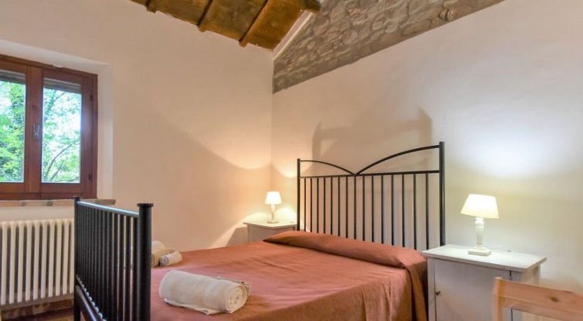 Photo of Casale Antica Pietra