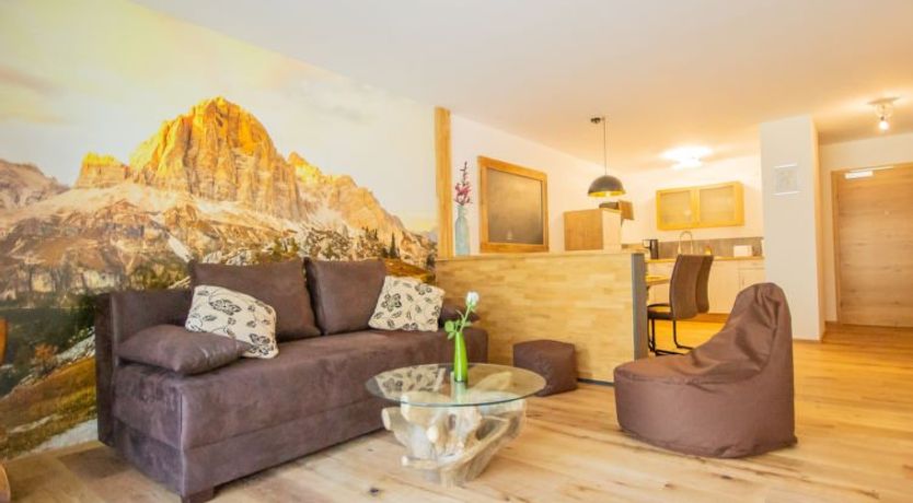 Photo of Runhof Living