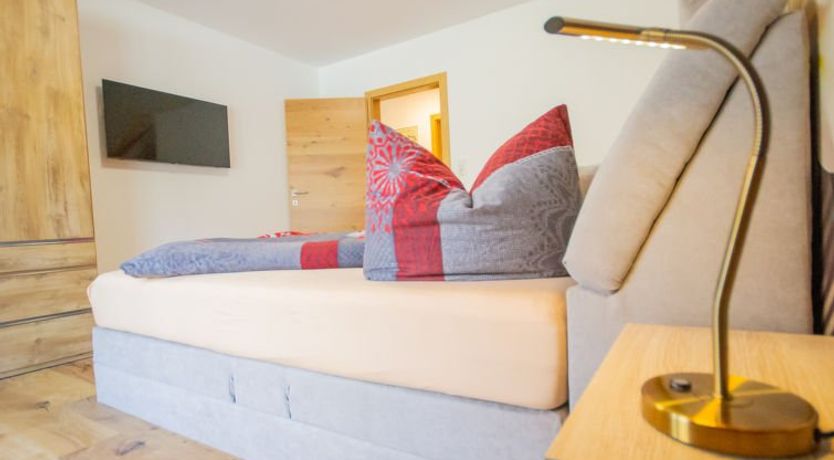 Photo of Runhof Living