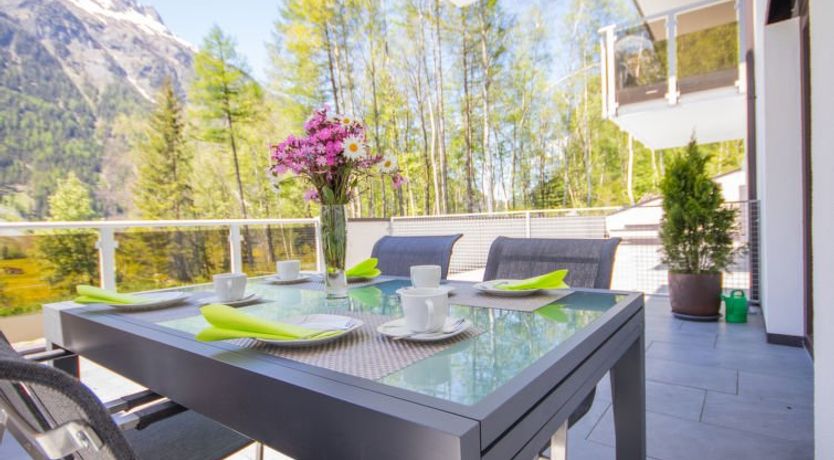 Photo of Runhof Living