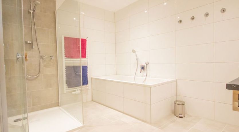 Photo of Runhof Living