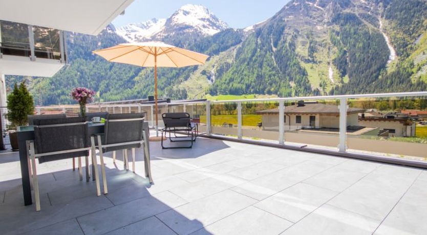 Photo of Runhof Living