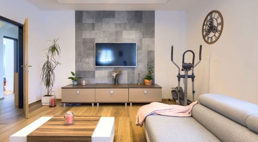 Photo of House Eric&Paolo