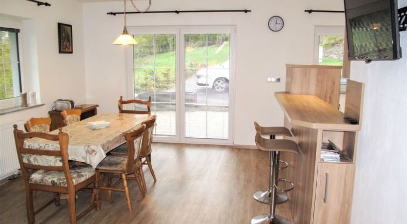 Photo of Nebahovy u Prachatic