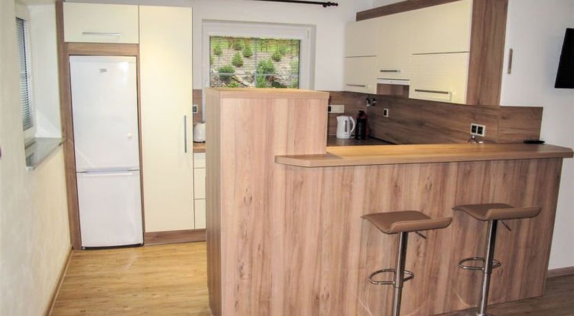 Photo of Nebahovy u Prachatic