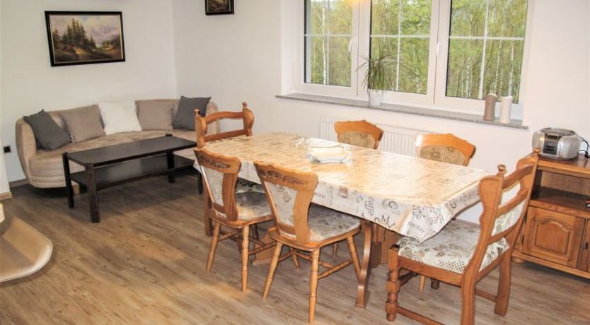 Photo of Nebahovy u Prachatic