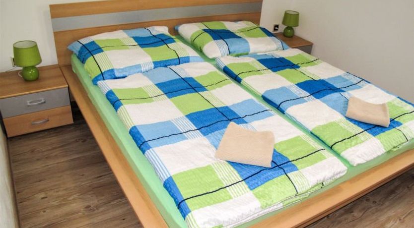 Photo of Nebahovy u Prachatic