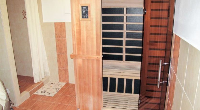 Photo of Nebahovy u Prachatic