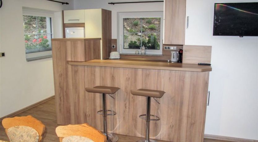 Photo of Nebahovy u Prachatic