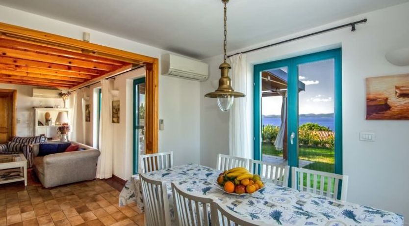 Photo of Villa Bugenvila