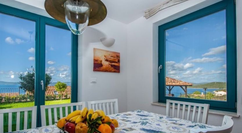 Photo of Villa Bugenvila