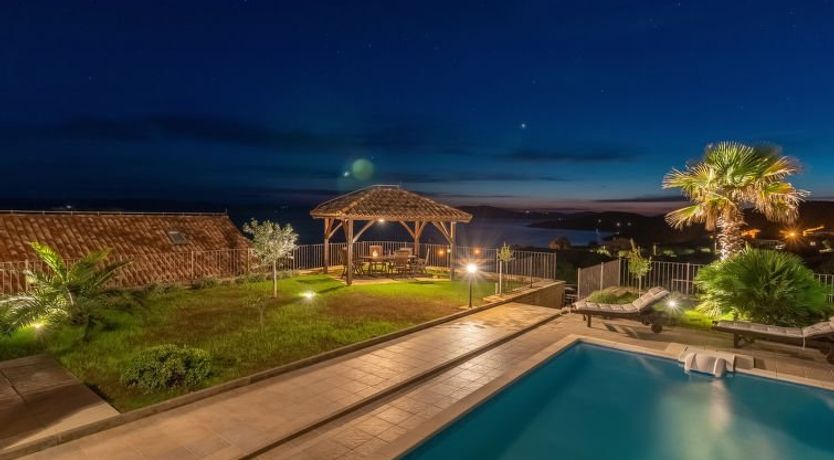 Photo of Villa Bugenvila