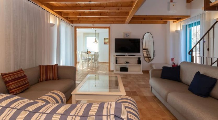 Photo of Villa Bugenvila