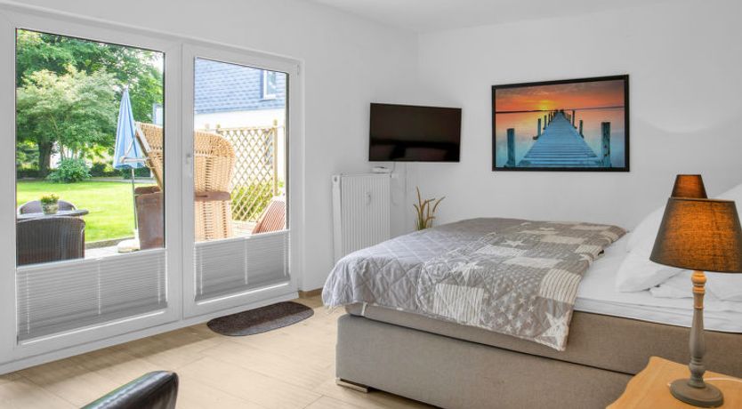 Photo of Strandläufer