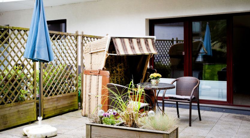 Photo of Strandläufer