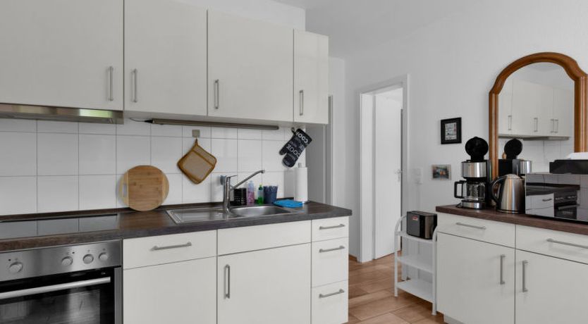 Photo of Strandläufer