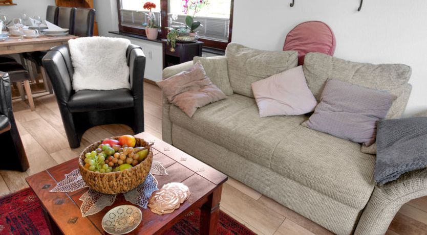 Photo of Strandläufer