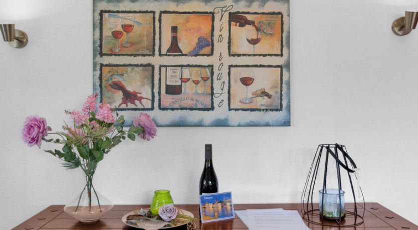 Photo of Strandläufer