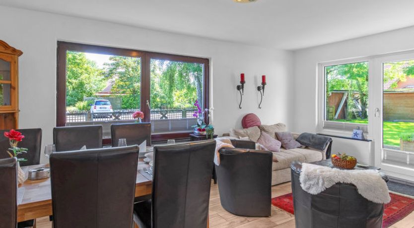 Photo of Strandläufer