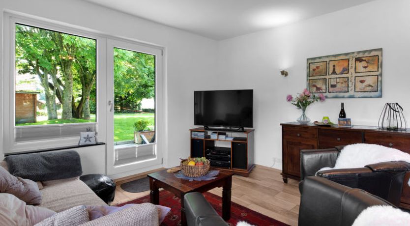 Photo of Strandläufer