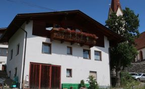 Photo of Susanne