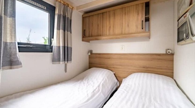 Photo of Tiny Lodge 4