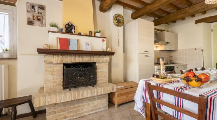 Photo of Green Wellness House